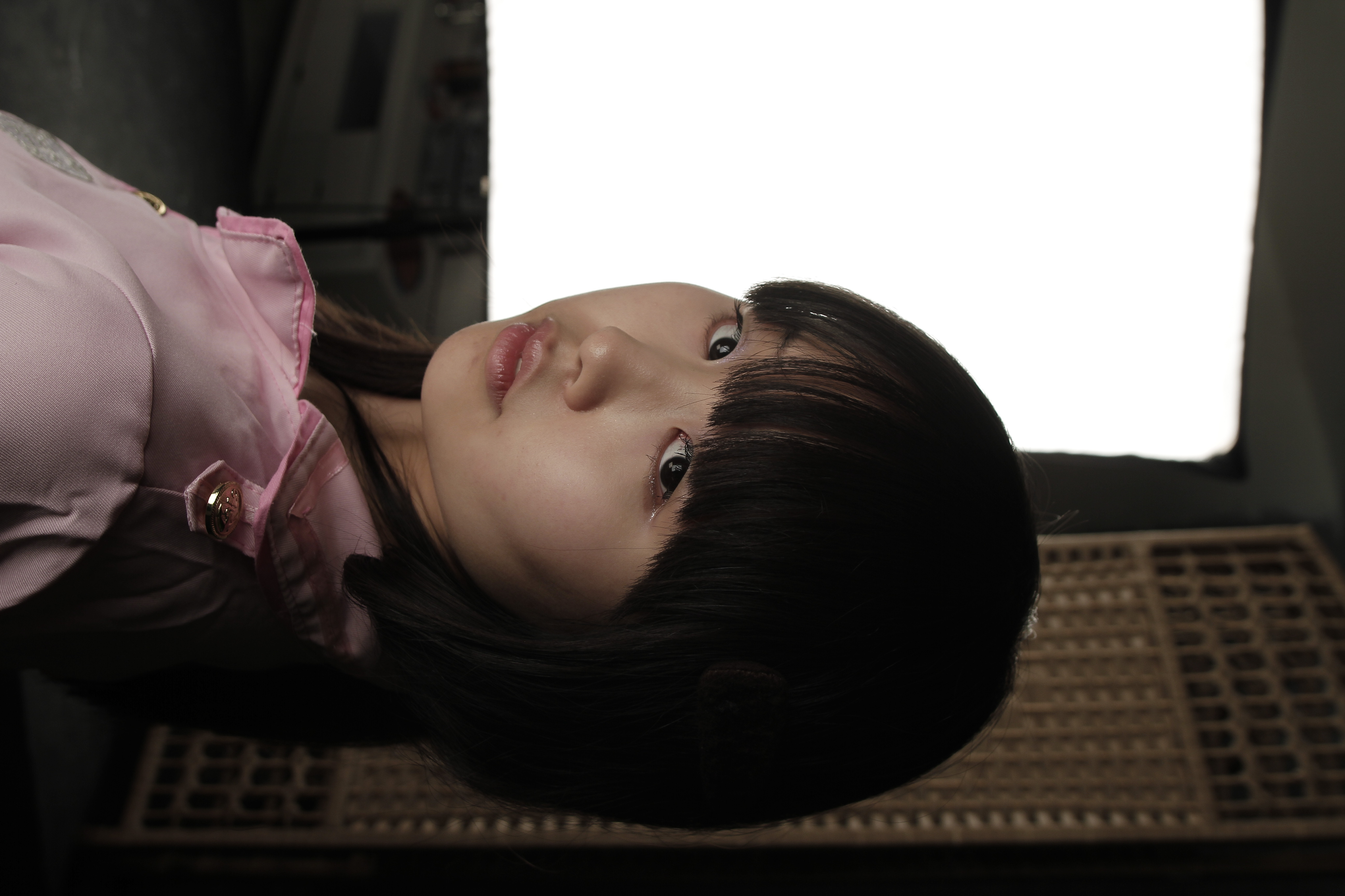 미분류 / 촬영회 006 한남동모델 (846) [12]